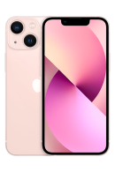 iPhone 13 mini - Premium Condition 128GB top deal